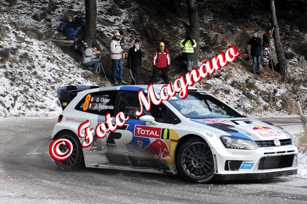 Ogier-Ingrassia.jpg